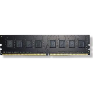 G.SKILL Value DDR3 1600MHz CL11 8GB