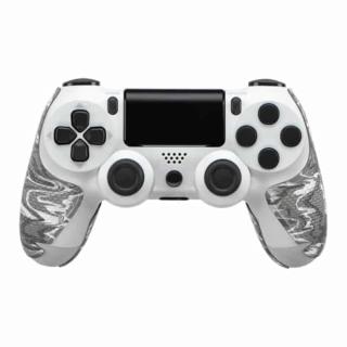 Gamepad kiegészítő Lizard Skins Playstation 4 Phantom Camo 0,5mm