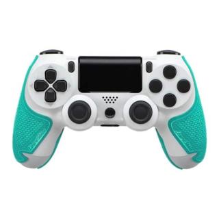 Gamepad kiegészítő Lizard Skins Playstation 4 Teal 0,5mm