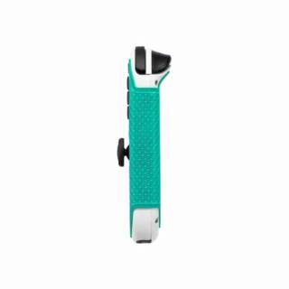 Gamepad kiegészítő Lizard Skins Switch Joy-Con Teal 0,5mm