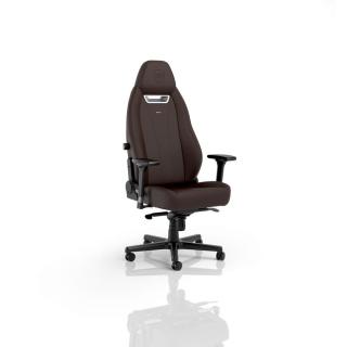 Gamer szék noblechairs LEGEND Java Edition PU Bőr