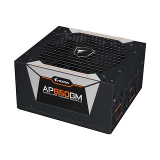 GIGABYTE AORUS P850W 80+ GOLD Modular PSU