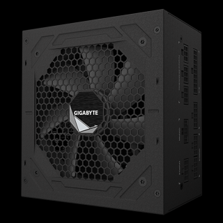 GIGABYTE Tápegység 1000W 80+ Gold moduláris