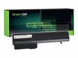 GREENCELL HP49 Akkumulátor Green Cell HP Compaq 2510p nc2400 2530p 2540p