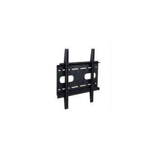 Harmantrade ML-P14M 23"-55" monitor TV fali tartó fekete