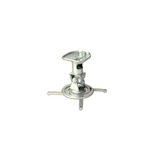 Harmantrade ML-PR01+ 1380MM-IG projektor mennyezeti tartó ezüst