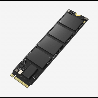 HIKSEMI SSD M.2 2280 NVMe Gen3x4 2048GB E3000 (HIKVISION)