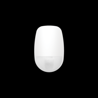 Hikvision AX Pro Érzékelő - DS-PDC15-EG2-WE (Mozgásérzékelő, Piroelektromos infravörös érzékelő)