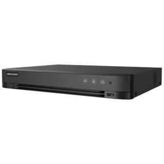 Hikvision DVR rögzítő - iDS-7204HUHI-M1 / E