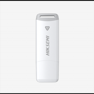 Hikvision HIKSEMI Pendrive - 4GB USB2.0, M220P, Fehér