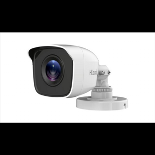 Hikvision HiLook Analóg csőkamera - THC-B120-M (2MP, 2,8mm, EXIR20m, ICR, DNR)