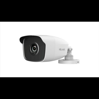 Hikvision HiLook Analóg csőkamera - THC-B220-M (2MP, 2,8mm, EXIR40m, ICR, DNR)