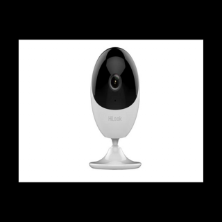 Hikvision HiLook IP csempekamera - IPC-C120-D / W(2.0mm)(W)