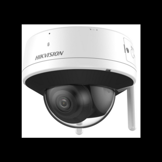 Hikvision IP dómkamera - DS-2CV1123G2-IDW(2.8MM)