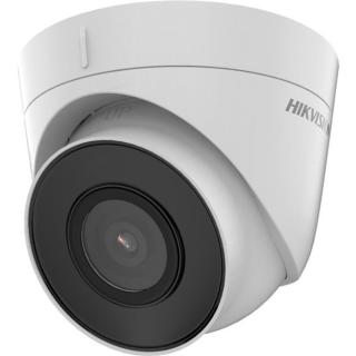 Hikvision IP turretkamera - DS-2CD1343G2-IUF (4MP, 2,8mm, kültéri, H265 + , IP67, IR30m, ICR, DWDR, 3DNR, PoE)