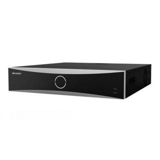 Hikvision NVR rögzítő - DS-7732NXI-I4 / 16P / S