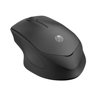 HP 280 Silent Wireless Mouse