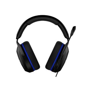 HP HyperX Cloud Stinger 2 Core Gaming Headset PS Black