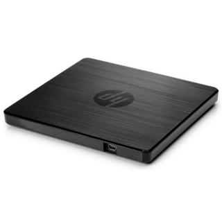 HP Külső DVD író, USB 2.0