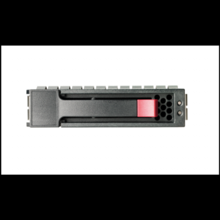 HPE MSA 1.2TB SAS 10K SFF M2 HDD