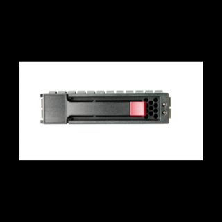 HPE MSA 1.8TB SAS 10K SFF M2 HDD