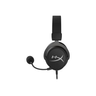 HyperX Cloud MIX 3,5 Jack fekete gamer headset