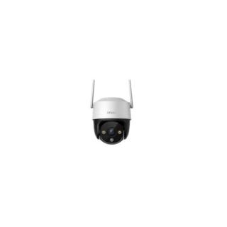 Imou IP wifi PT dómkamera - Cruiser SE+ (SmartColor, 4MP, 3,6mm, IP66, H265, IR + LED30m, SD, mikrofon, hangszóró, DC12V)