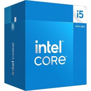 Intel Core i5 14500 LGA1700 BOX processzor