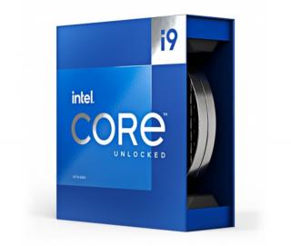 INTEL Core i9-13900K 3,0GHz 36MB dobozos
