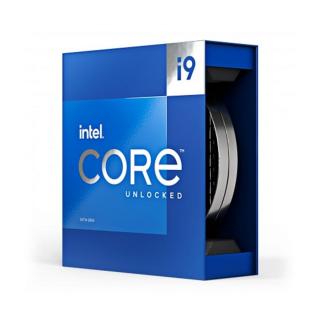 INTEL Core i9-13900K 3,0GHz 36MB dobozos