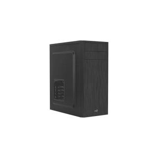 JTC i5 / 8GB / 500GB MT Mini Tower desktop számítógép