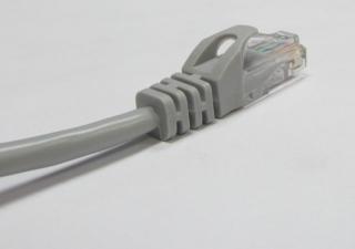 Kábel UTP Patch Value CAT5e 10m