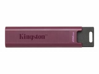 KINGSTON 1TB USB3.2 TypeA DataTraveler