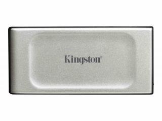 KINGSTON 4TB PORTABLE SSD XS2000