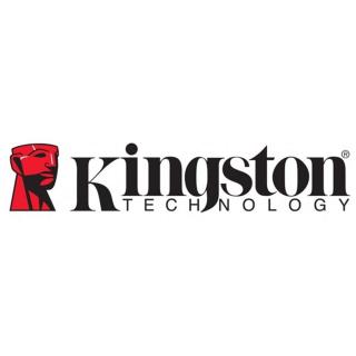 KINGSTON Client Premier NB Memória DDR5 16GB 5600MHz SODIMM