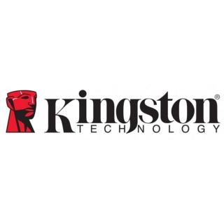 KINGSTON NB Memória DDR5 8GB 4800MHz CL40 SODIMM 1Rx16