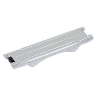 LED kiegészítő Lian Li UNI FAN P28 Side ARGB Strip, 3darabos Pack - fehér