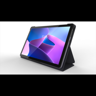 LENOVO Tablet Tok -  TAB M10 3rd Gen. Folio Case (TB-328 / TB328)