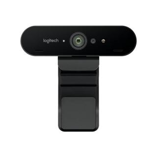 LOGITECH BRIO - USB - EMEA