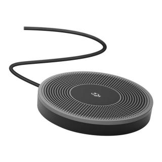 LOGITECH Extension microphones for dispositif MeetUp