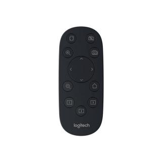 LOGITECH PTZ Pro 2 Camera