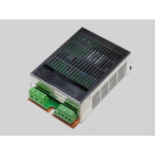 Makrai kapcsoló üzemű szünetmentesíthető tápegység, 10A / 12V-13,8V, intelligens