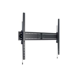 MULTIBRACKETS Fali konzol, M Universal Tilt Wallmount SD MAX 1200x900 (63-110", 125 kg)