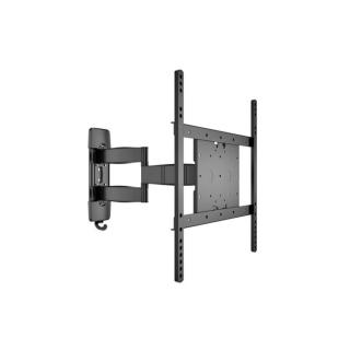 MULTIBRACKETS Fali konzol, M VESA Flexarm Tilt  Turn III (32-50", max.VESA: 400x400 mm, 25 kg)