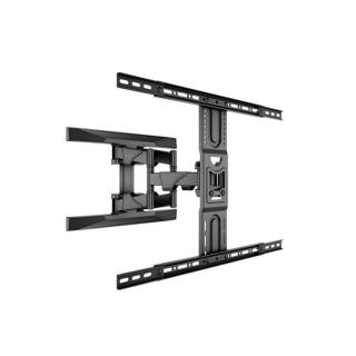 MULTIBRACKETS fali rögzítő, M VESA Flexarm L Full Motion Dual