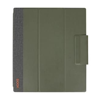 Onyx BOOX e-book tok - 10,3" szürke (Boox Note Air 2 Plus típushoz)