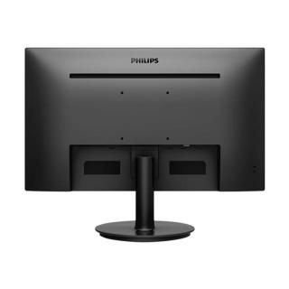 PHILIPS 241V8L/00 23.8inch VA LCD FHD 1920x1080 4ms 250cd VGA HDMI