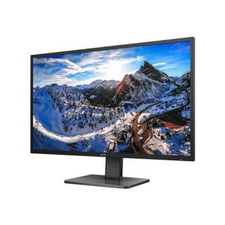 PHILIPS 439P1/00 42.51inch 16:9 VA 3840x2160 60Hz 400cd/m2 HDMIx3 DP 1xUSB-C/3xUSB 3.2