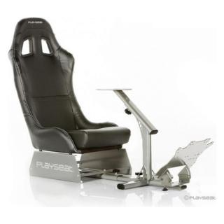 PLAYSEAT® Evolution játékülés fekete