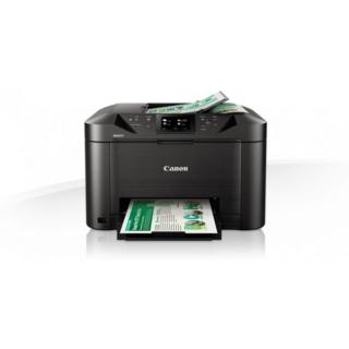 Printer Canon Maxify MB5150 MFP